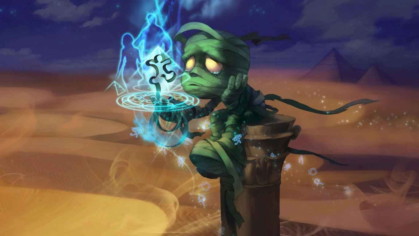 韩服LOL有哪些账号交易平台韩服LOL账号交易平台的选择建议