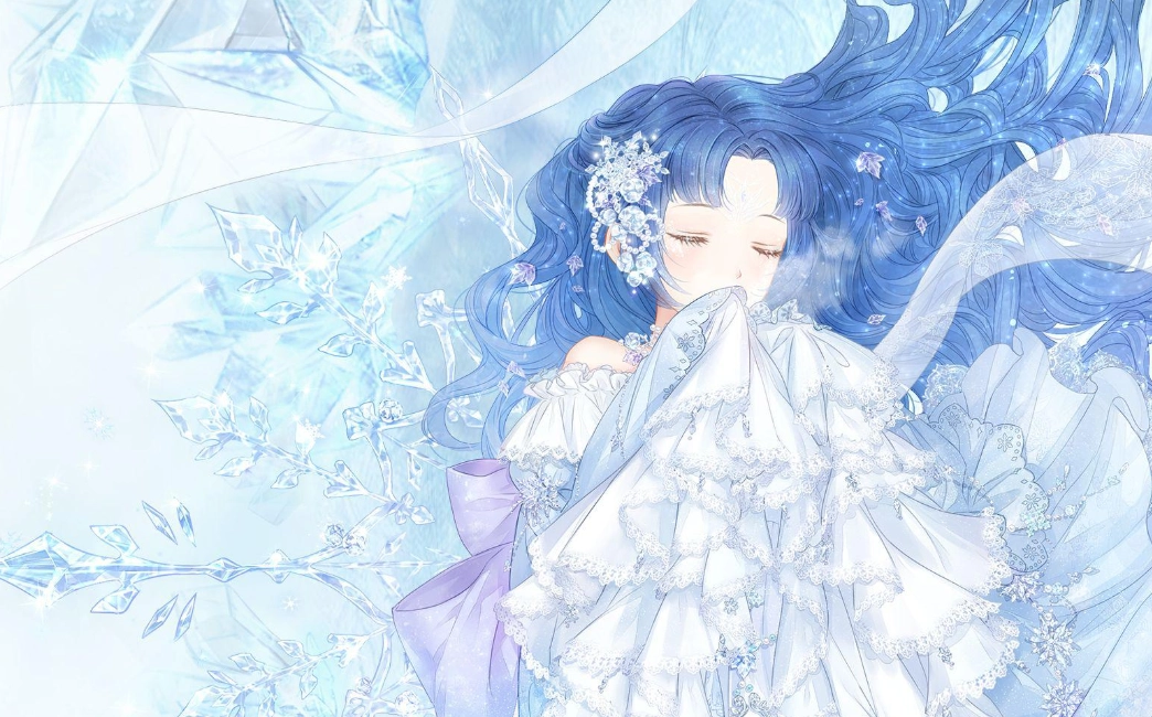 奇迹暖暖夏季游园会哪些搭配能达到顶配水准？这份夏季游园会玩法解析请收好