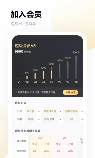 百度网盘网页版图3