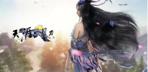 《天涯明月刀手游》的赚钱方法有哪些