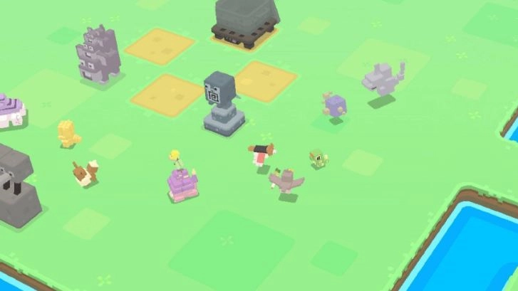 宝可梦大探险方可乐全部食谱汇总方可乐有哪些食谱呢