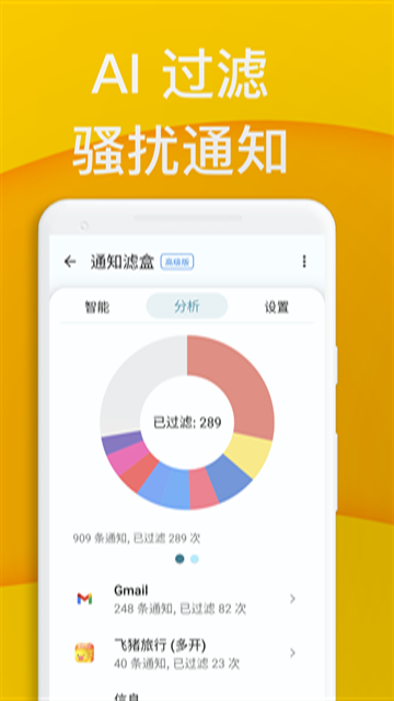 通知滤盒高级版图1