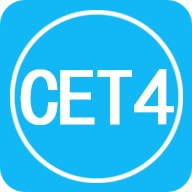 英语四级单词软件