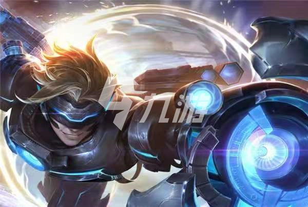 英雄联盟手游里新出的夺萃之镰强度如何？该怎么使用这件装备呢