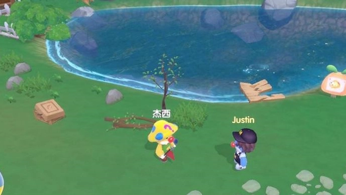 摩尔庄园手游向导职业技能大全向导职业都有哪些技能