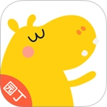 幼幼家園教師最新版