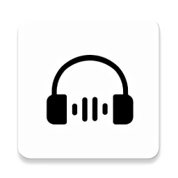 海心音乐无广版