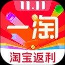 每日一淘App