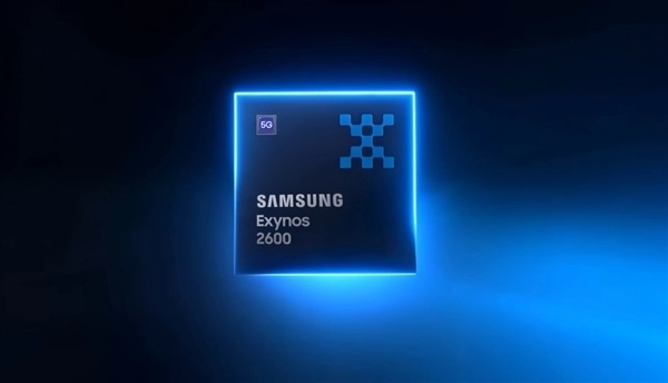 三星首款2nm工艺的Exynos2600已确认采用10核心设计，超大核主频达3.9GHz