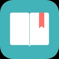 小说追书大全App免费版