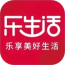 家乐园速购App安装最新版
