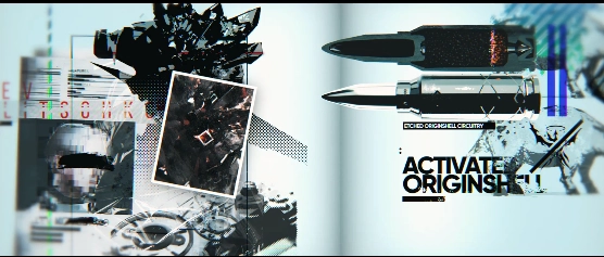 明日方舟游戏后期获取源石的途径有哪些源石的来源说明与获取方法指南