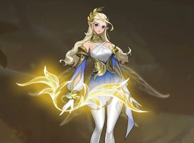 王者荣耀艾琳有哪些获取途径艾琳免费获取的方法