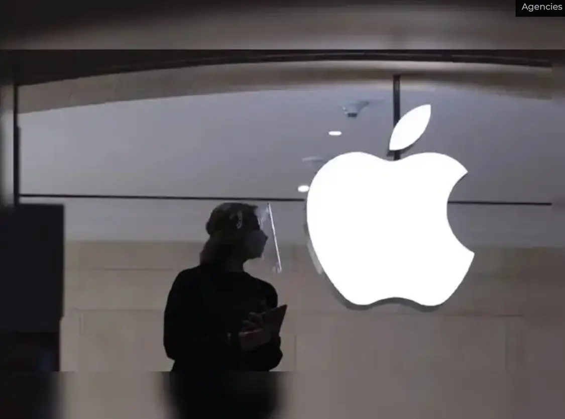 苹果首次对印度组装iPhone芯片进行评估相关谈判已启动