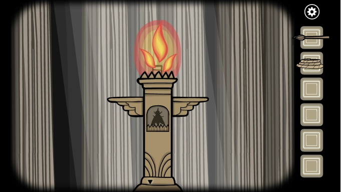 长子之灾锈湖天堂岛第十灾图文通关指南（下卷）