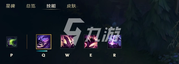 英雄联盟11.14版本雷克塞增强后如何操作雷克塞玩法全面解析