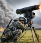 ATGM模拟器安卓版