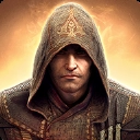 刺客信条本色安卓版