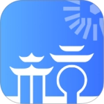 杭州城市大脑