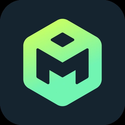 魔核云游戏内测版