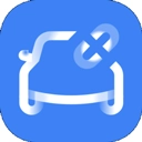 小米CarWith最新版