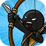 火柴人战争遗产正版