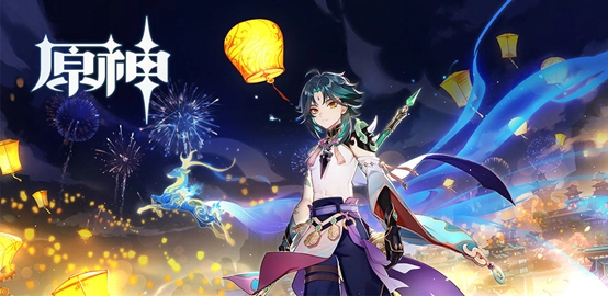 原神祝圣油膏功能解析祝圣油膏的具体作用说明