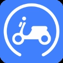 电动自行车登记系统最新版 