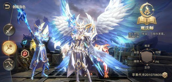 精灵盛典冲榜指南单日飙升200级的冲榜技巧分享