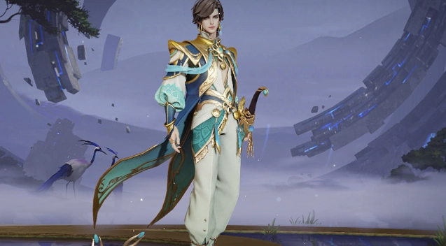 王者荣耀S26赛季的结束时间是何时王者荣耀S26赛季结束时间遵循什么规则