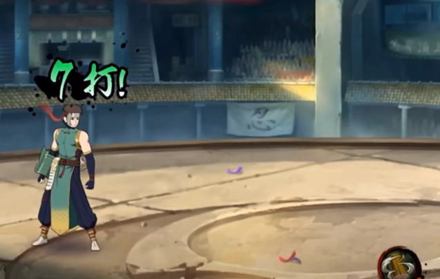 火影忍者手游新春大和的技能表现如何？新春大和技能强度深度解析