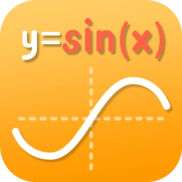 图形计算器安装手机版