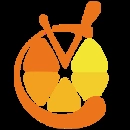 vc短视频最新版