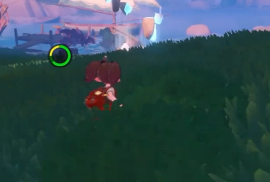 洛克王国手游里哪些草系精灵值得培养草系精灵选择建议