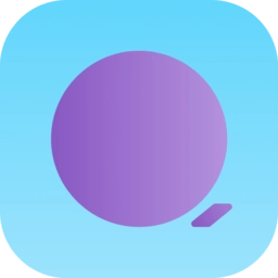 最后一卷胶片免费版 v2.17 安卓版