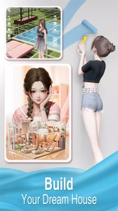 以闪亮之名台服图5