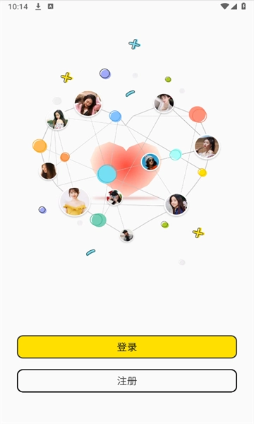 美技官方正版图1