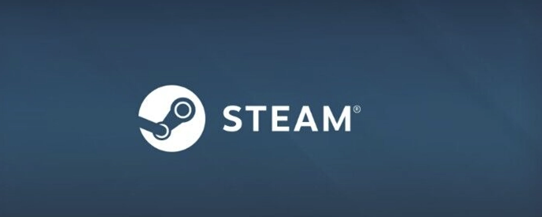 解决Steam商店无法打开的办法如何开启Steam家庭共享功能