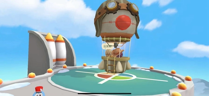 摩尔庄园手游邻居数量上限是多少邻居最多能有几个说明