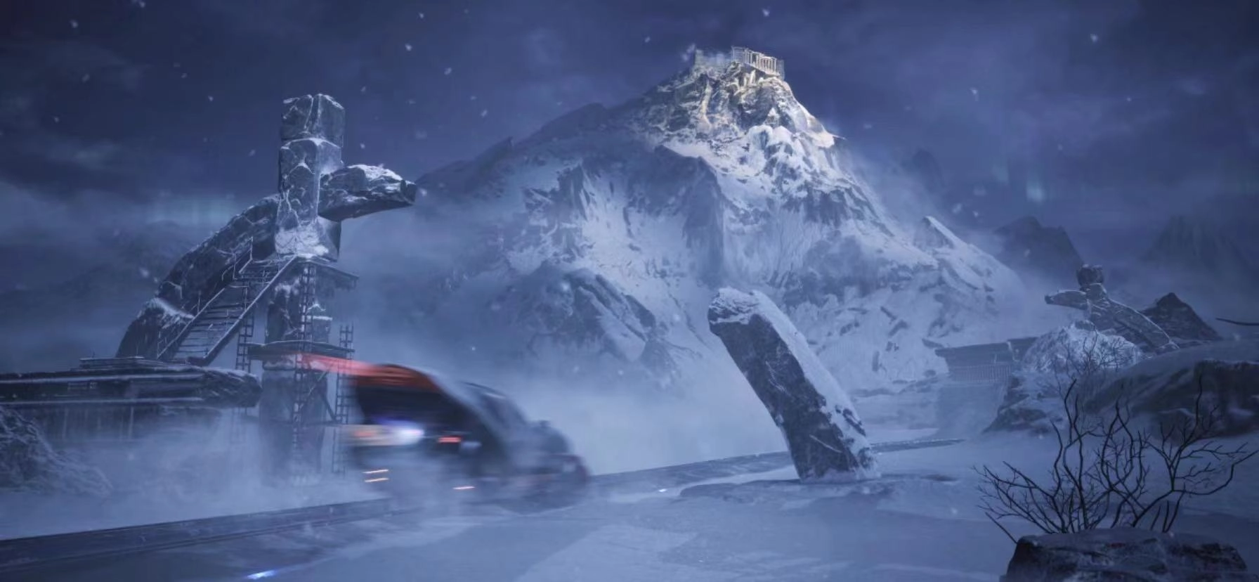 庆余年手游中决战神庙庆庙的隐藏线索位置及获取方式