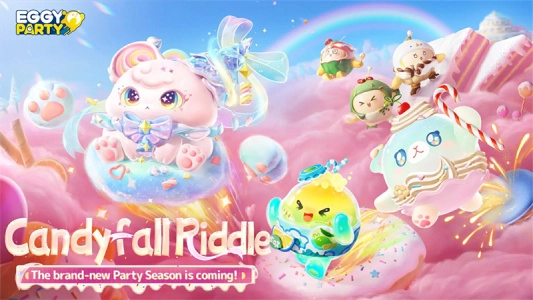 eggy go国际版图1