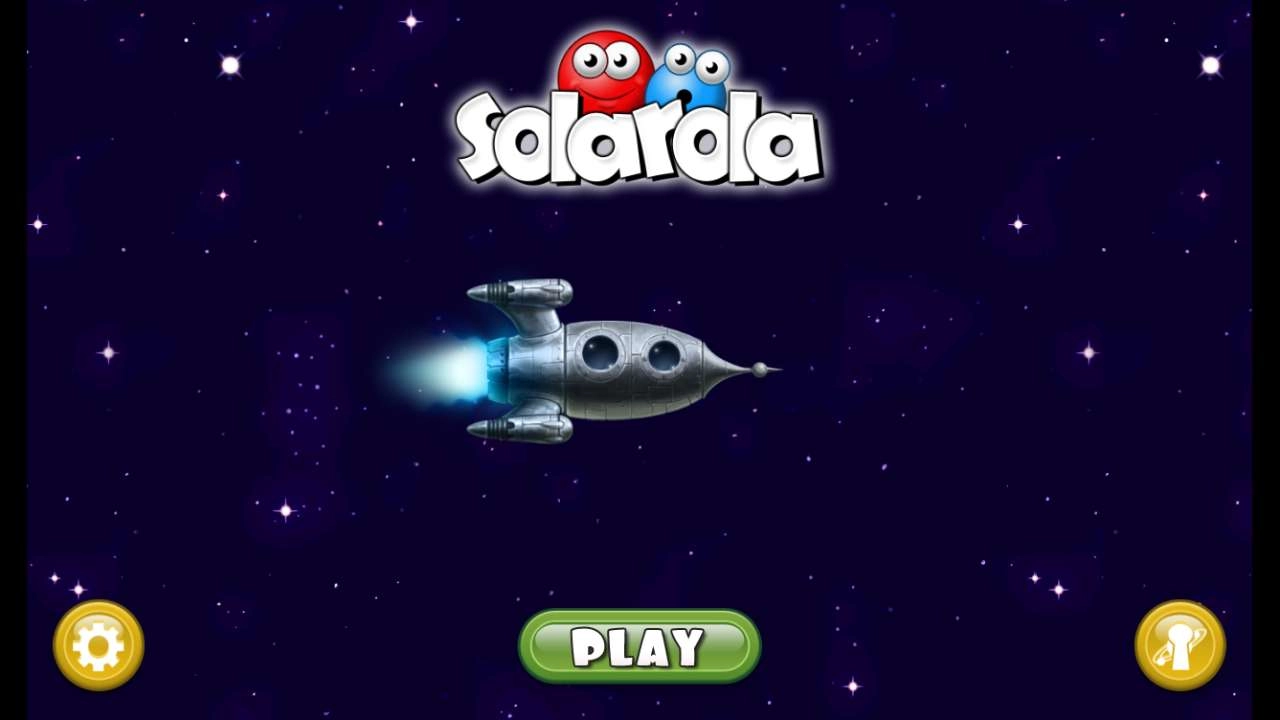 洛克洛克的下载渠道在哪里？洛克洛克的玩法是怎样的？