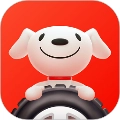 京东养车安装最新版