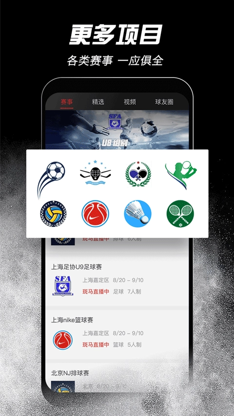斑马邦安装图2