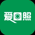 爱日照