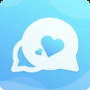 闲聊软件无广告版