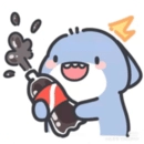 小蓝鲨科技辅助器免root版