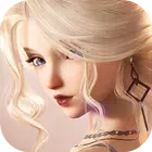 以闪亮之名国际服