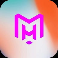 小茂cc画质免费版