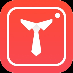 证件照随拍免费版